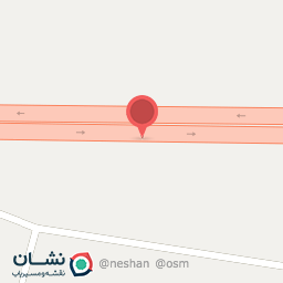 عکس سوغات سرای آراد