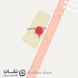 عکس تعمیرگاه ساسان