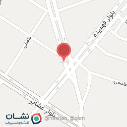 عکس نمایندگی بهمن موتور کروندی