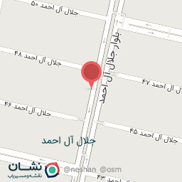 عکس کلیدسازی