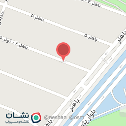 عکس کانون آگهی و تبلیغات راهنمای برتر