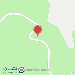 عکس هیئت خادم الشهدا