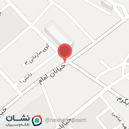 عکس قنادی ارغوان