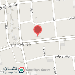 عکس فست‌فود پسران خوب