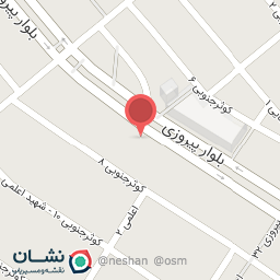 عکس باشگاه سیب