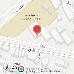 عکس جواهری نیک انجام