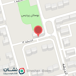 عکس فروشگاه پدر