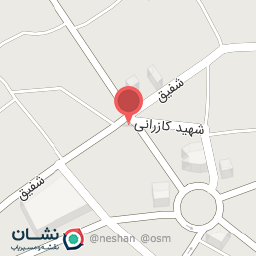 عکس فست فود ۲۲