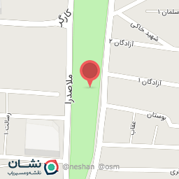 عکس زمین بازی کودکان