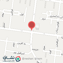 عکس فتو گالری پاپیون