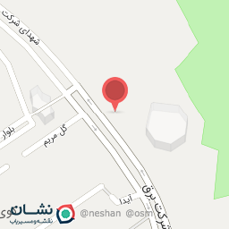 عکس کن ام افرود