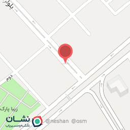 عکس آتلیه آرش