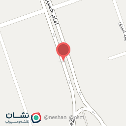 عکس کافه لندن