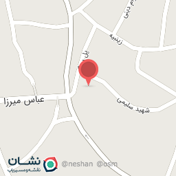 عکس مسجد جامع