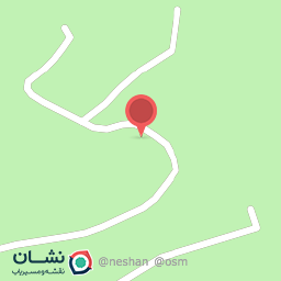 عکس اقامتگاه دل آرا