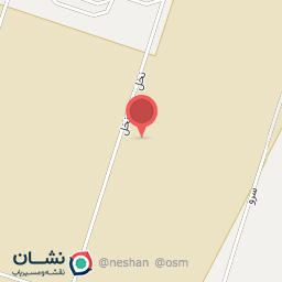 عکس خوراک دام  حسن عباسی