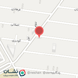 عکس مکانیکی  خودرو