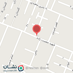 عکس کافه دارک 