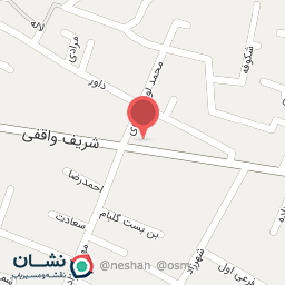 عکس باشگاه آرین