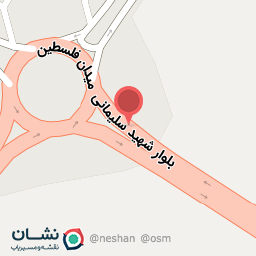 عکس سوپرمارکت