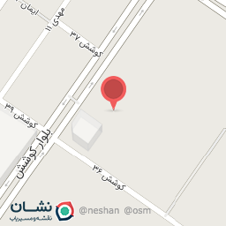 عکس فروشگاه سیمون