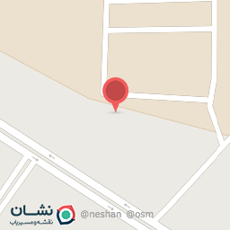 عکس منازل سازمانی ارتش تیپ ۵۸