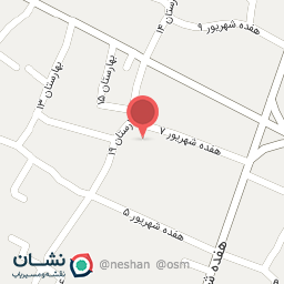 عکس مسجد حاج عبدالرحیم