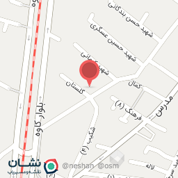 عکس فروشگاه نوپویان