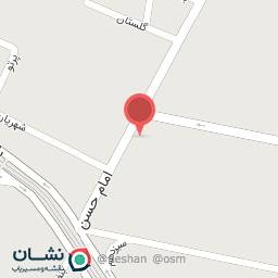 عکس کافه اصفهانی