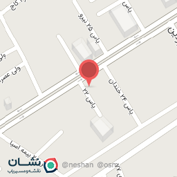 عکس املاک رهگشا