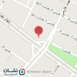 عکس کله پزی هدایت سبزیکار