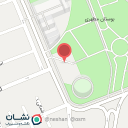 عکس پارکینگ پارک