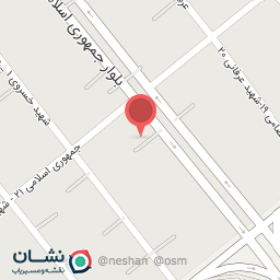 عکس کباب ترکی وفست فود ثمین