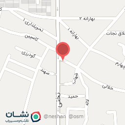 عکس پور علی اکبر