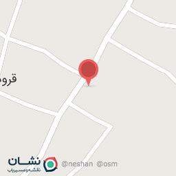 عکس مسجد قمربنی هاشم