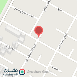 عکس فروشگاه مواد غذایی