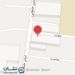 عکس هلال احمر گنبد کاووس 