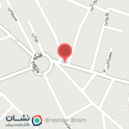 عکس لاستیک فرحان