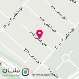 عکس اثرپرینت