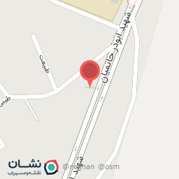 عکس سوپر مارکت پاییزان