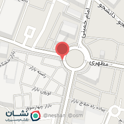 عکس بستنی و آبمیوه مهتاب