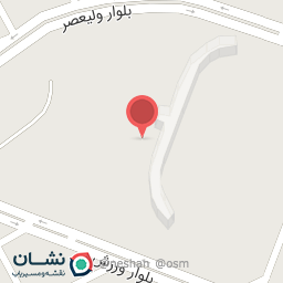 عکس ورزشگاه امام علی (ع)