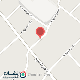 عکس فیزیوتراپی نوین