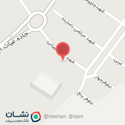 عکس آماج سیستم