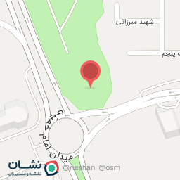 عکس مجتمع تجاری دیاکو