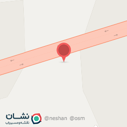 عکس هایپر مارکت کریم پور