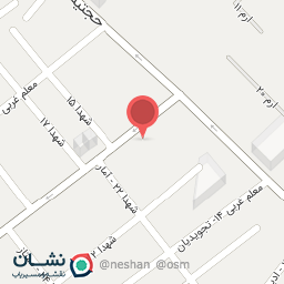 عکس فطائر و شاورما نور الزّهرا