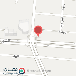 عکس لبنیات سامعی