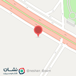 عکس اکبرجوجه