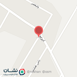 عکس رستوران محنا